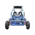 Gençlik Off Road Dune Buggy 200cc mavi 