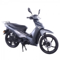 Motosiklet Scooter motor elektrik Pedal ile yetişkinler için