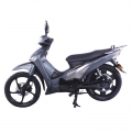 Motosiklet Scooter motor elektrik Pedal ile yetişkinler için